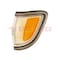 Eagle Eyes LAMP, TY546-B00DL TY546-B00DL - alternate 2
